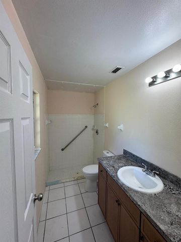 619 SILVER PASS, Ocala, FL 34472