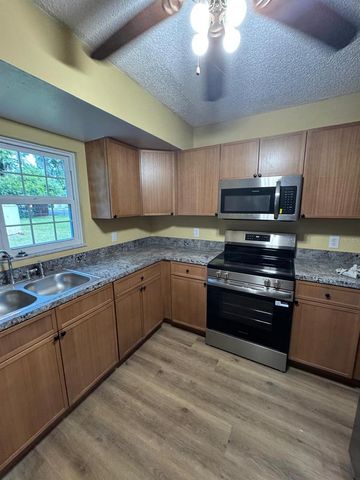 619 SILVER PASS, Ocala, FL 34472