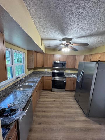 619 SILVER PASS, Ocala, FL 34472