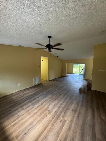 619 SILVER PASS, Ocala, FL 34472