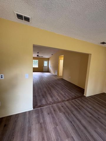 619 SILVER PASS, Ocala, FL 34472