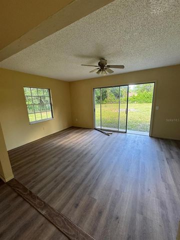 619 SILVER PASS, Ocala, FL 34472