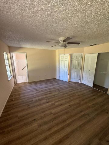 619 SILVER PASS, Ocala, FL 34472