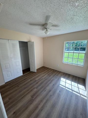 619 SILVER PASS, Ocala, FL 34472