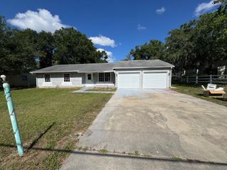 619 SILVER PASS, Ocala, FL 34472