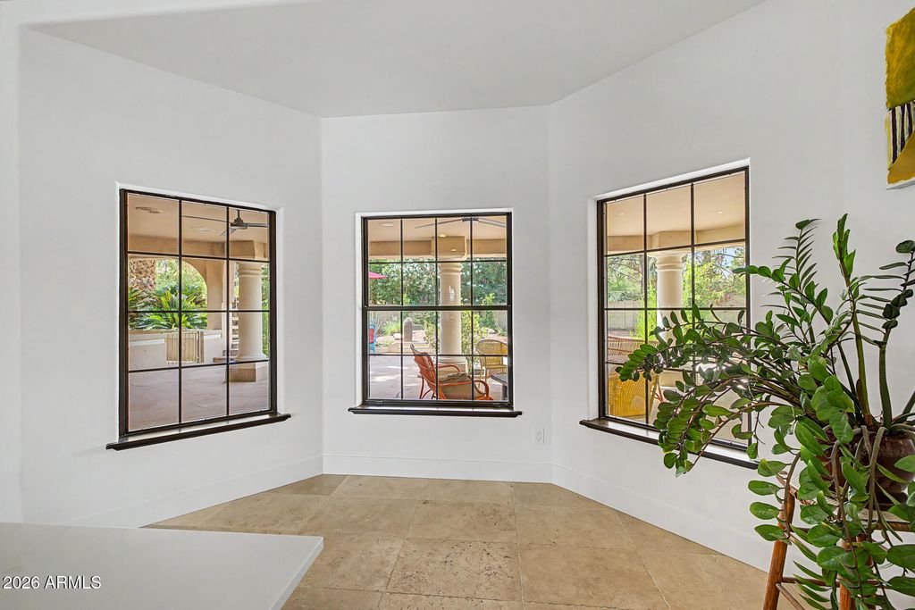 Image 23 of property listing at 3521 E CHEROKEE Street, Phoenix, AZ 85044