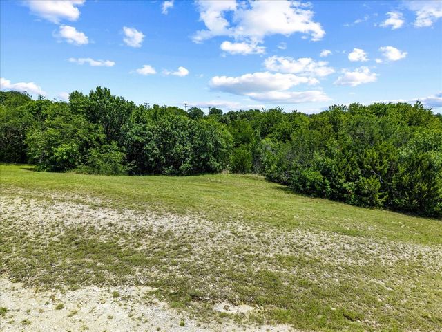 1915 W Emerald Bend Court, Granbury, TX 76049