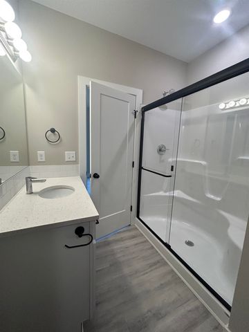 12942 E Blake St, Wichita, KS 67230