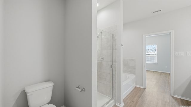 556 Long Leaf Dr, New Braunfels, TX 78130