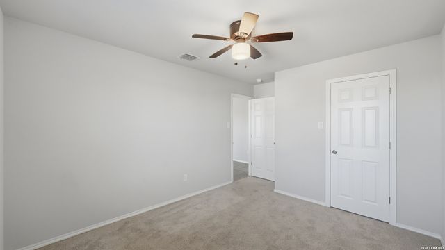 556 Long Leaf Dr, New Braunfels, TX 78130