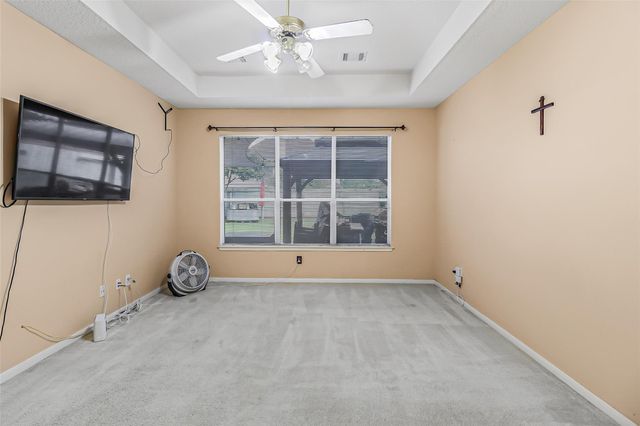 11207 Hillside Glen Trail, Houston, TX 77065