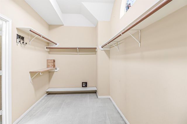 11207 Hillside Glen Trail, Houston, TX 77065
