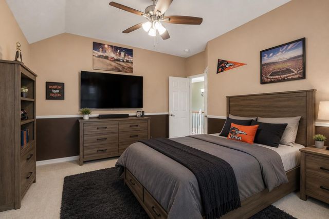 11207 Hillside Glen Trail, Houston, TX 77065