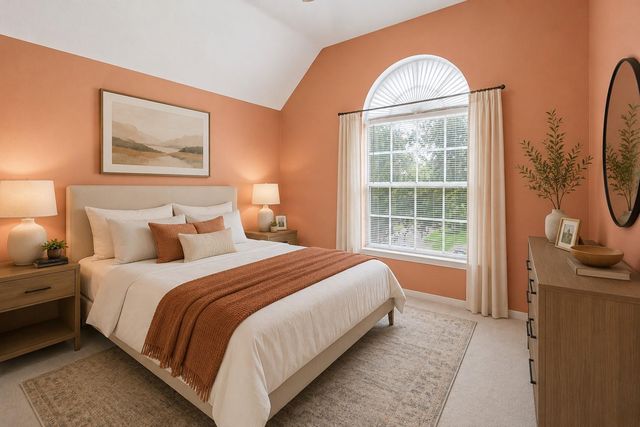 11207 Hillside Glen Trail, Houston, TX 77065