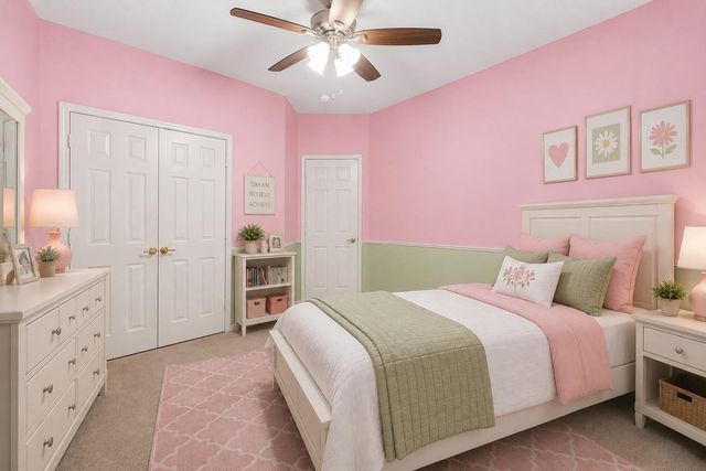 11207 Hillside Glen Trail, Houston, TX 77065