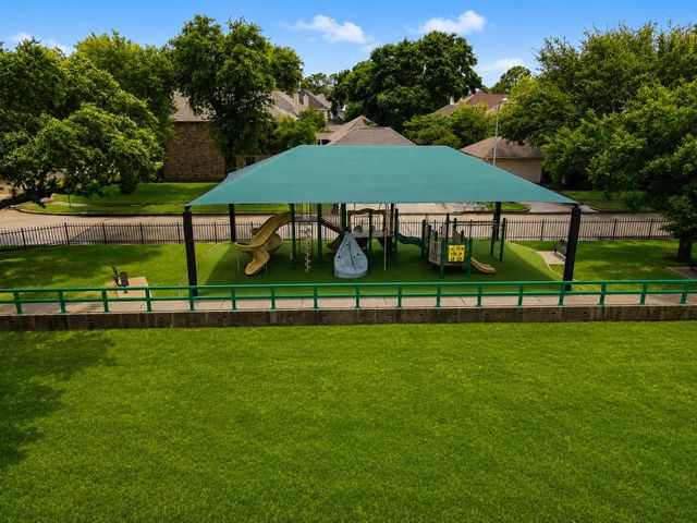 11207 Hillside Glen Trail, Houston, TX 77065