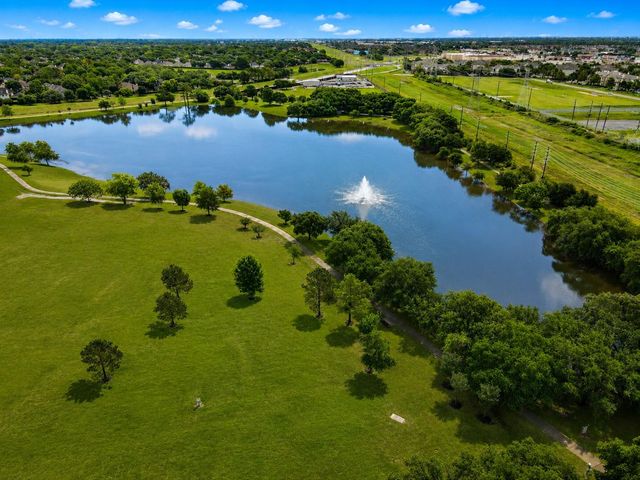 11207 Hillside Glen Trail, Houston, TX 77065