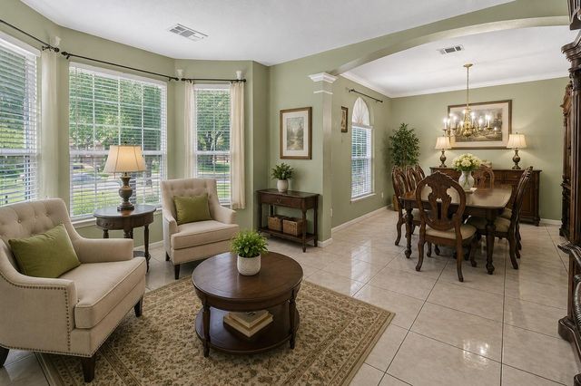 11207 Hillside Glen Trail, Houston, TX 77065