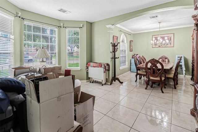 11207 Hillside Glen Trail, Houston, TX 77065