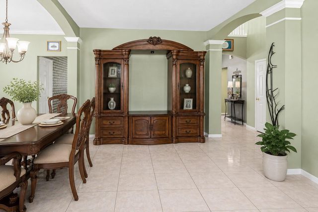 11207 Hillside Glen Trail, Houston, TX 77065