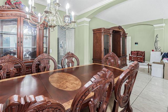 11207 Hillside Glen Trail, Houston, TX 77065