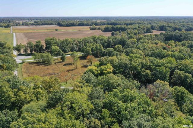 Lot 44 B Oak Shores Drive, Dix, IL 62830