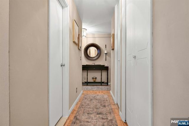 2000 Linwood Avenue 18B, Fort Lee, NJ 07024