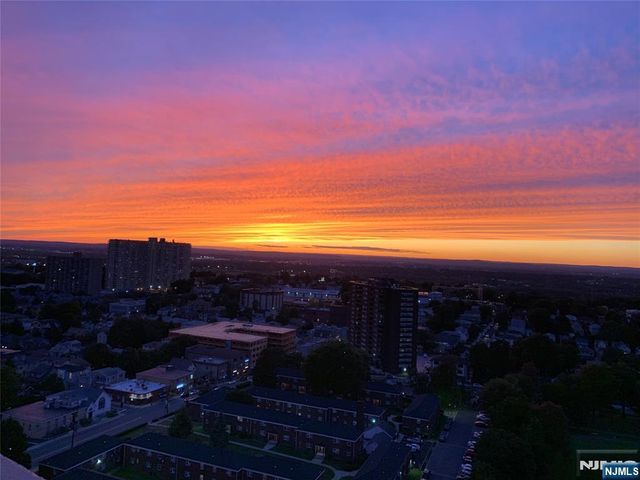 2000 Linwood Avenue 18B, Fort Lee, NJ 07024