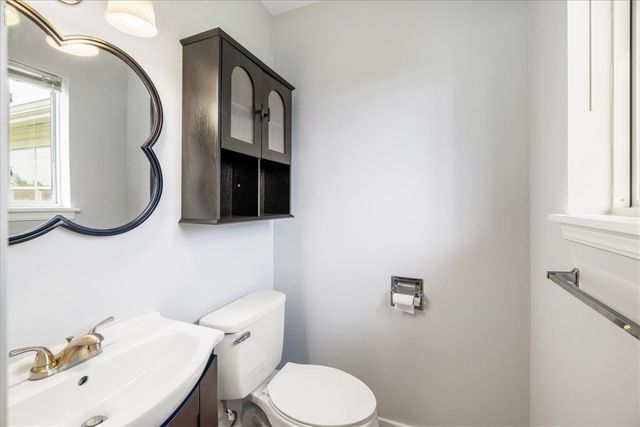 1405 W Beech Drive, Rogers, AR 72756