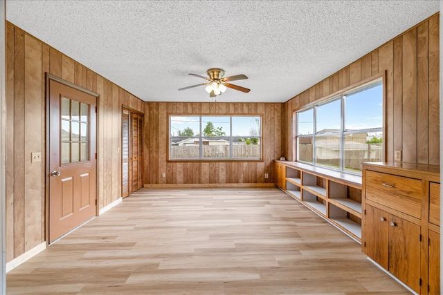 1405 W Beech Drive, Rogers, AR 72756