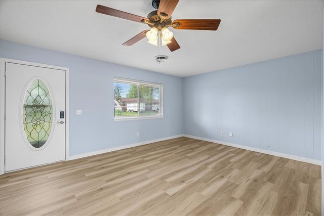 1405 W Beech Drive, Rogers, AR 72756