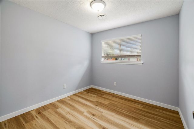 1405 W Beech Drive, Rogers, AR 72756