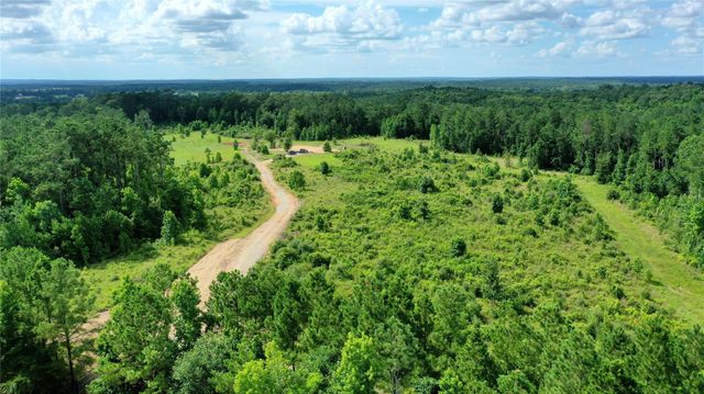 2679 Oakdale Loop, Livingston, TX 77351