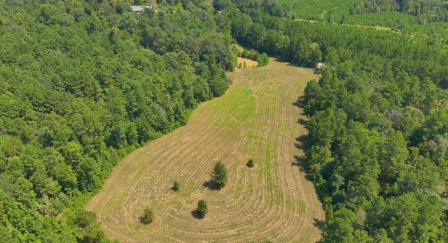 2679 Oakdale Loop, Livingston, TX 77351