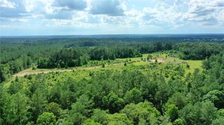 2679 Oakdale Loop, Livingston, TX 77351