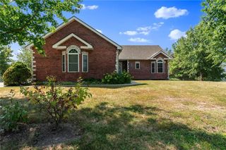 36244 Hillside Circle, Richmond, MO 64085