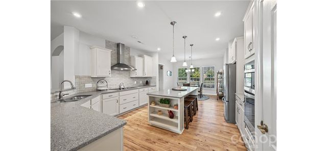 1486 Carolina Orchards Boulevard, Fort Mill, SC 29715