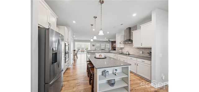 1486 Carolina Orchards Boulevard, Fort Mill, SC 29715