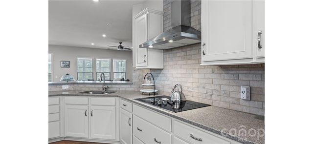 1486 Carolina Orchards Boulevard, Fort Mill, SC 29715