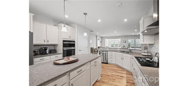 1486 Carolina Orchards Boulevard, Fort Mill, SC 29715