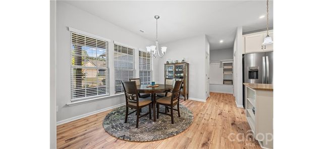 1486 Carolina Orchards Boulevard, Fort Mill, SC 29715