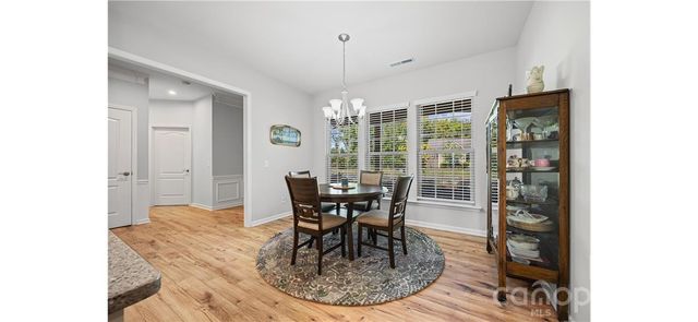 1486 Carolina Orchards Boulevard, Fort Mill, SC 29715