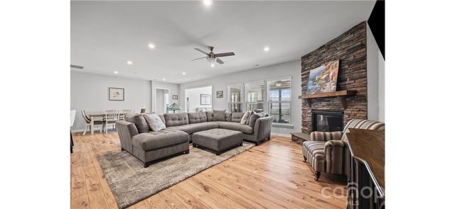 1486 Carolina Orchards Boulevard, Fort Mill, SC 29715