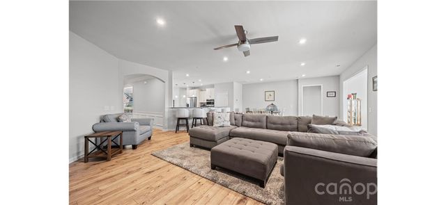 1486 Carolina Orchards Boulevard, Fort Mill, SC 29715