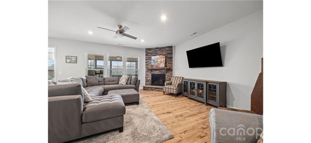 1486 Carolina Orchards Boulevard, Fort Mill, SC 29715