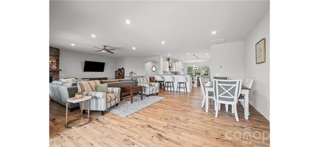 1486 Carolina Orchards Boulevard, Fort Mill, SC 29715