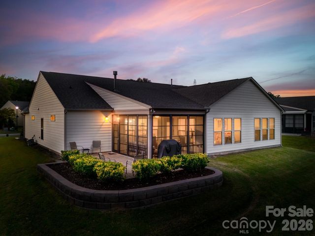 1486 Carolina Orchards Boulevard, Fort Mill, SC 29715