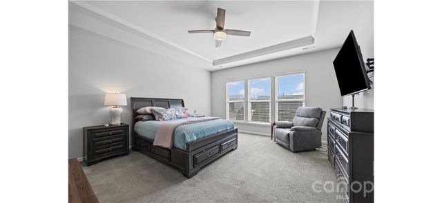 1486 Carolina Orchards Boulevard, Fort Mill, SC 29715