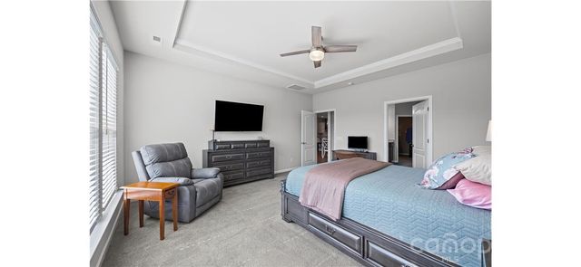 1486 Carolina Orchards Boulevard, Fort Mill, SC 29715