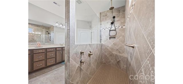 1486 Carolina Orchards Boulevard, Fort Mill, SC 29715